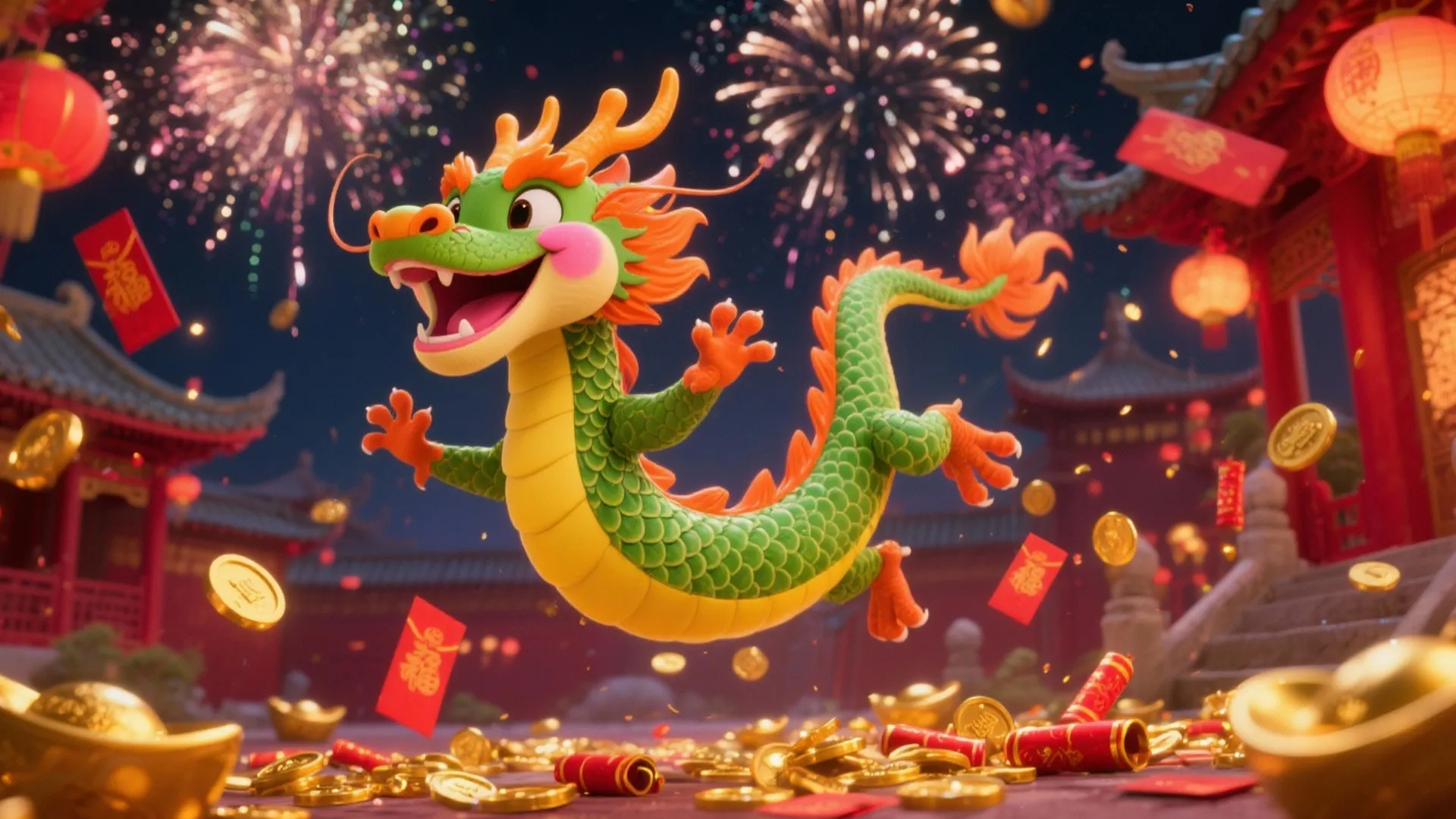 entretenimento online