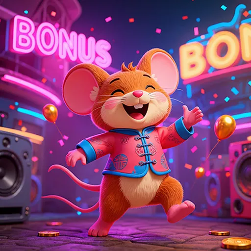 5hbet promocoes jogos