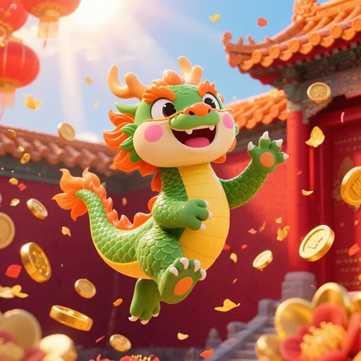 5hbet slots entretenimento online