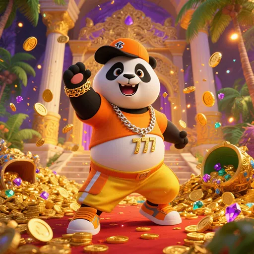 5hbet slots apostas ao vivo