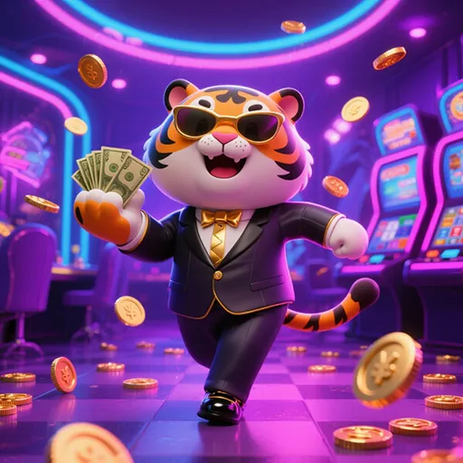 5hbet slots jogos emocionantes