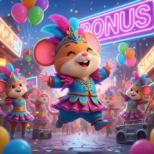 5hbet jogos jogos emocionantes